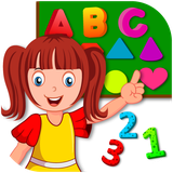 apps4kids.kidslearning