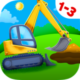 by.alfasoft.CleverKidPuzzle