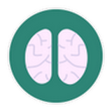 erfani.masoud.course.app.progress