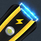 com.erfanapp.shocker