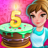 karimianj1.pkht.cake