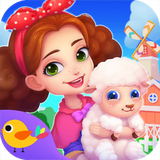 com.hsa.harvestmoonbt