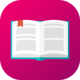 com.siavash.bashaghaayegh