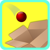 space.blackholestudio.mastershooting