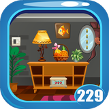 air.com.kavigames.KaviEscapeGame229