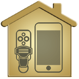 com.seifi.ali.simotemulti