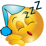 ir.androidsharghi.easysleep