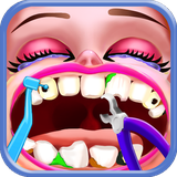 rashidi.dandan.pezeshki