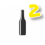 com.joreat.haghighat2.arshellteam