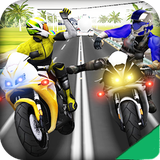 com.gamebaaz.RoadRash