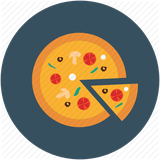 com.ghbros.raminerfanamincookare