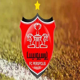 com.app.myapp.PwDQLWcCWL