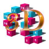 com.yazdapp.ThreeDClockwidgetDemo