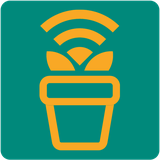 ir.smartypot.gardening