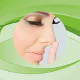 ir.alimoradian.jarahibini