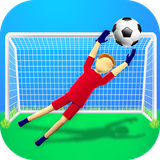 com.SkyGames.Goalkeeper