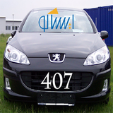 ir.naghshe.bargh.pomp.benzen.d