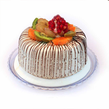 hhhh.anvae.kerem.khame