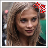 com.imnet.bazgashtehsas