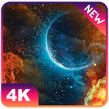 com.hq.wallpaper.intelectualwall