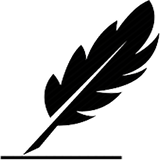 ir.mehrabandoost.dastan