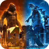 com.GodzillaWallpaper.Kaijuwallpaper