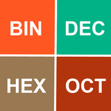 heartom.com.convertidorbases