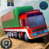 nika.hndd.trukcolorr28