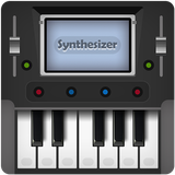com.synthesizer.pro