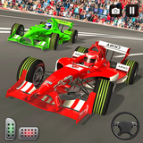 ghaem.fowrmool.thegame41