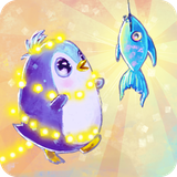 net.playtouch.donttouchmyfish