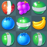 com.trungtin.game.fruitscrush