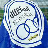 kaveh.kaveh.esteghlal