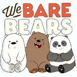 ir.ir.webarebearwws