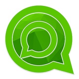 com.whatsapp.instagram.direct