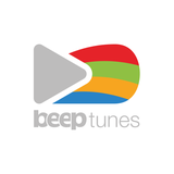 com.beep.tunes