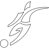 com.me.mk.futsallaws