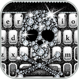 com.ikeyboard.theme.DiamondSkull