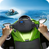 com.apploft.drivewaterbike3dsimulator