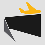 com.cloudahoy.cloudahoyandroid