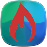 com.phoinix_books_h.nasbvalolekeshegaz