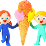 com.FusionGo.PlayDoh