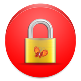 com.mahmoodusef.ramzyar