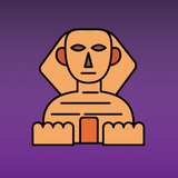 com.KobayakawaGame.PyramidTower