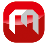 dev_mobilerasht.ir.woocommerce