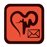 payamak.hay.asheghane