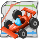 com.itbenefit.android.paperracing