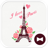 jp.co.a_tm.android.plus_i_love_paris