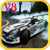 com.chenar.formuladrift