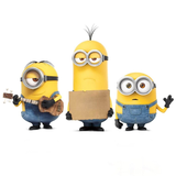 com.mch.minionscartoon